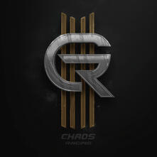 chaos racing chaos racing