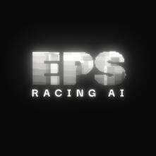 racing ai racing ai