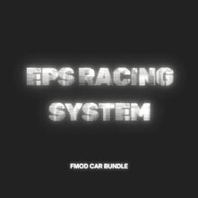 racing system racing system